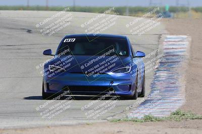 media/Sep-16-2023-Speed Ventures (Sat) [[87689546bd]]/Tesla Corsa A/Session 2 (Outside Grapevine)/